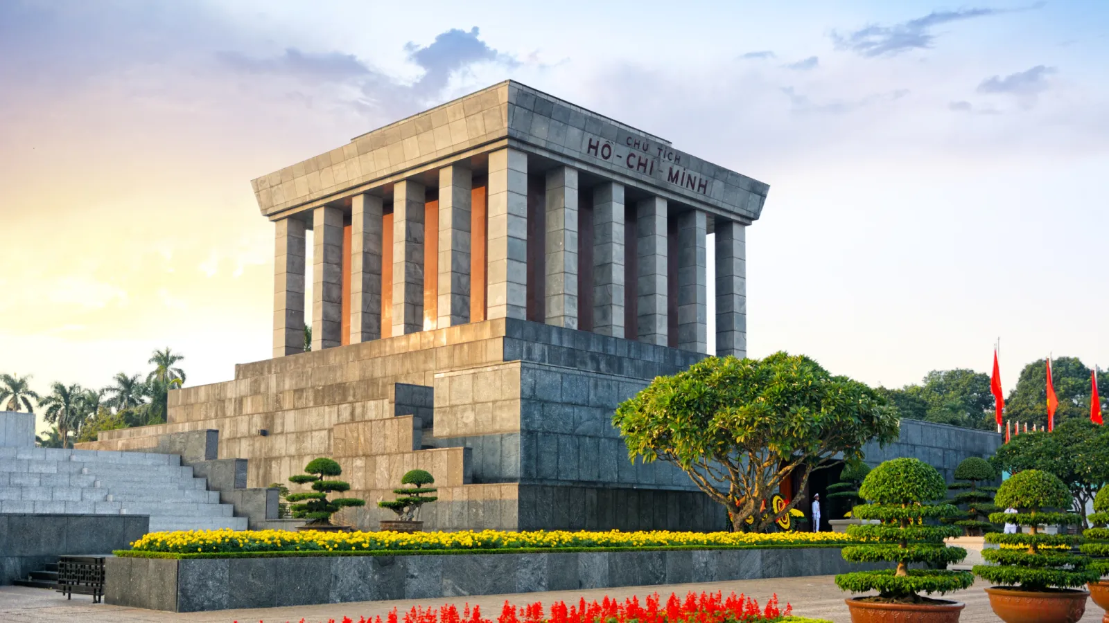 6D5N-HANOI-HALONG-SAPA - Image - 690