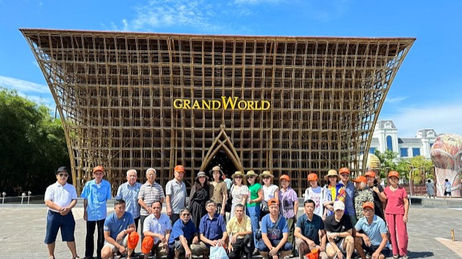 Tour Phú Quốc 3N2Đ: Từ HCM - Phú Quốc - Câu Cá - Lặn Ngắm San Hô, VMB khứ hồi + Khách sạn 3* - Image - 6170
