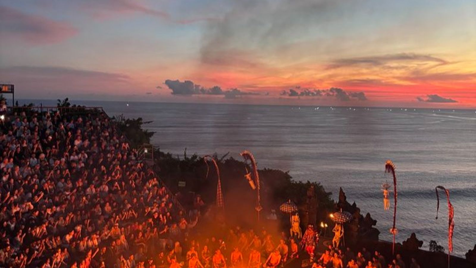 BALI - HALF DAY TOUR - Image - 11569