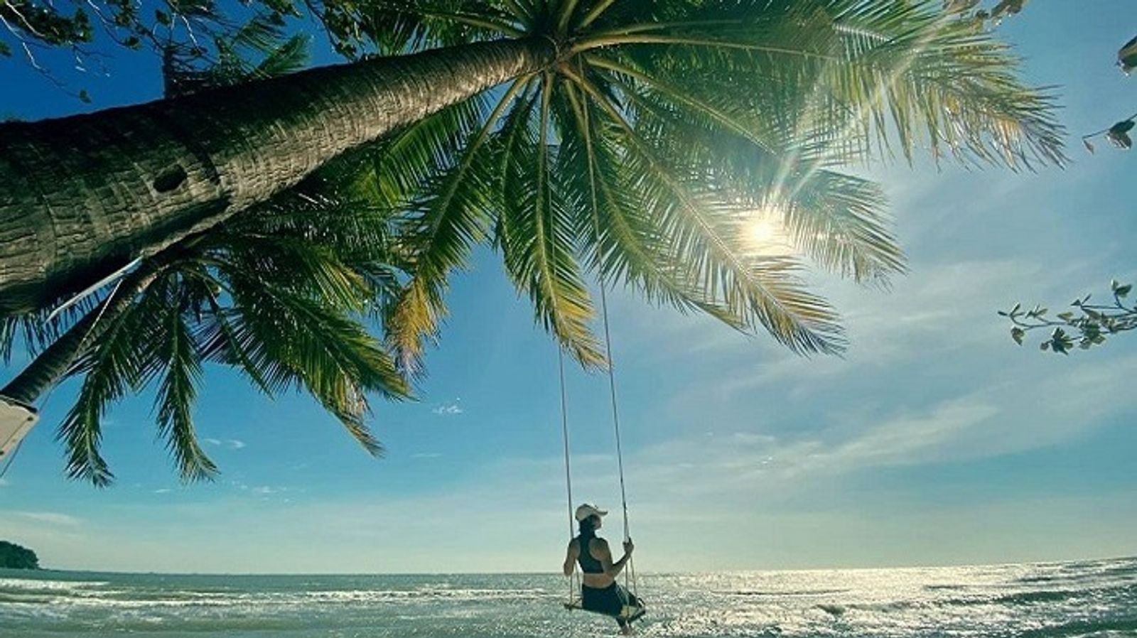 Tour Phú Quốc 3N2Đ: Từ HCM - Phú Quốc - Câu Cá - Lặn Ngắm San Hô, VMB khứ hồi + Khách sạn 3* - Image - 6161