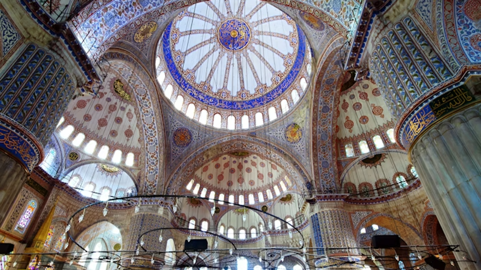Beautiful Turkey - Image - 11089