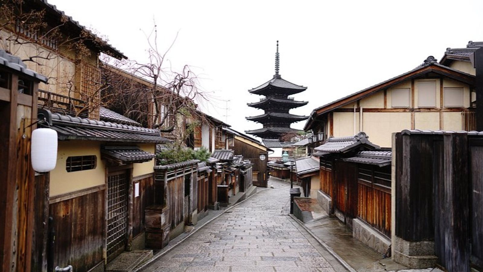 Osaka, Japan 4D3N - Image - 11523