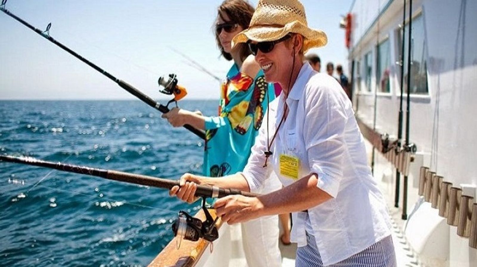 Tour Phú Quốc 3N2Đ: Từ HCM - Phú Quốc - Câu Cá - Lặn Ngắm San Hô, VMB khứ hồi + Khách sạn 3* - Image - 6188