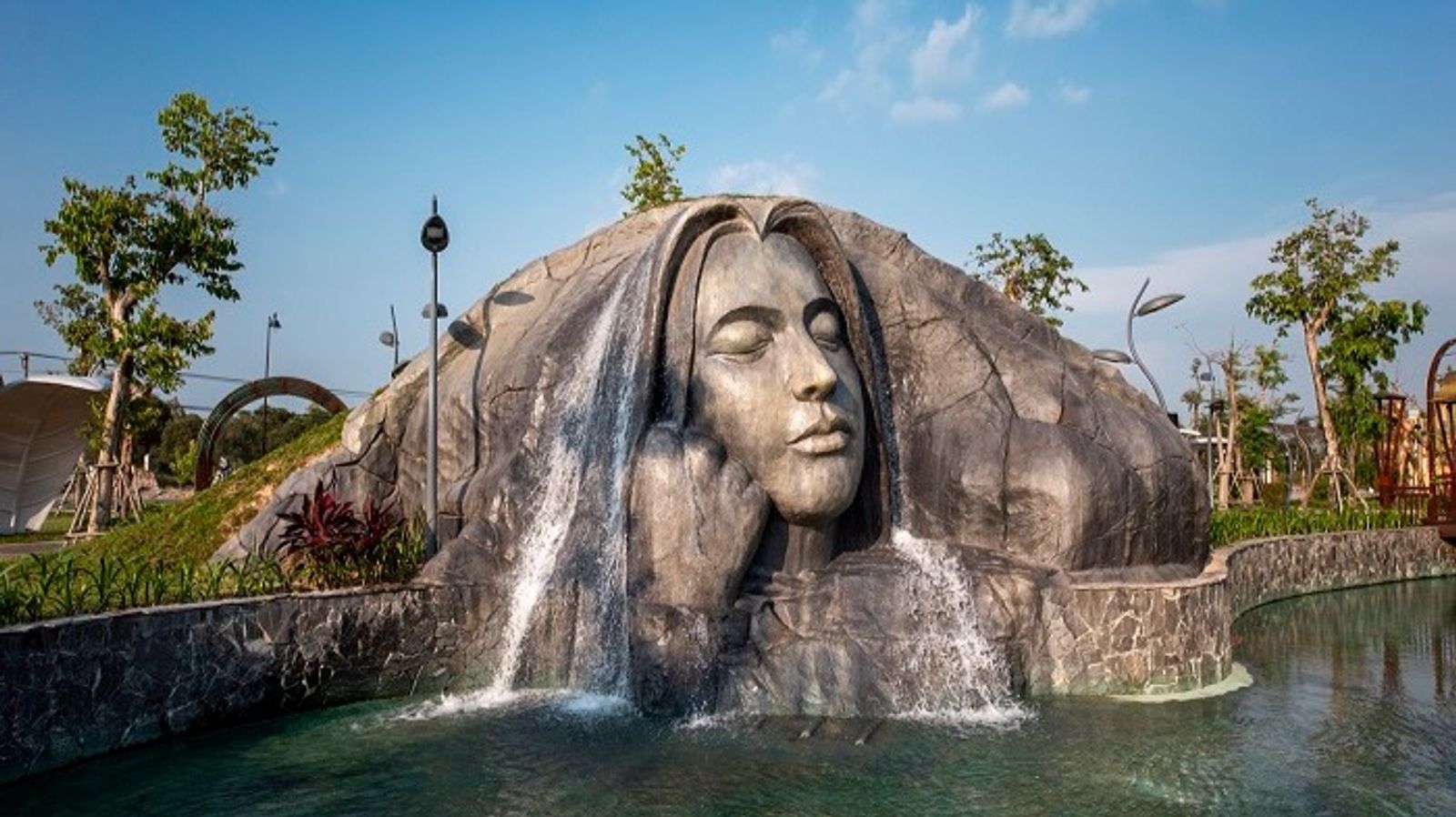Tour Phú Quốc 3N2Đ: Từ HCM - Phú Quốc - Câu Cá - Lặn Ngắm San Hô, VMB khứ hồi + Khách sạn 3* - Image - 6177