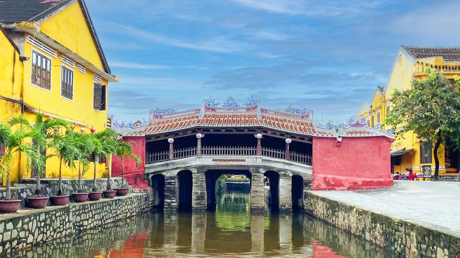 VIETNAM 10-DAY SOUTH-TO-NORTH CULTURAL ODYSSEY - Image - 20471