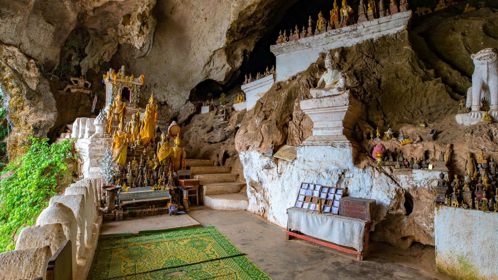 SOUTHEAST ASIA 21-DAY HIGHLIGHTS TOUR - Image - 20520