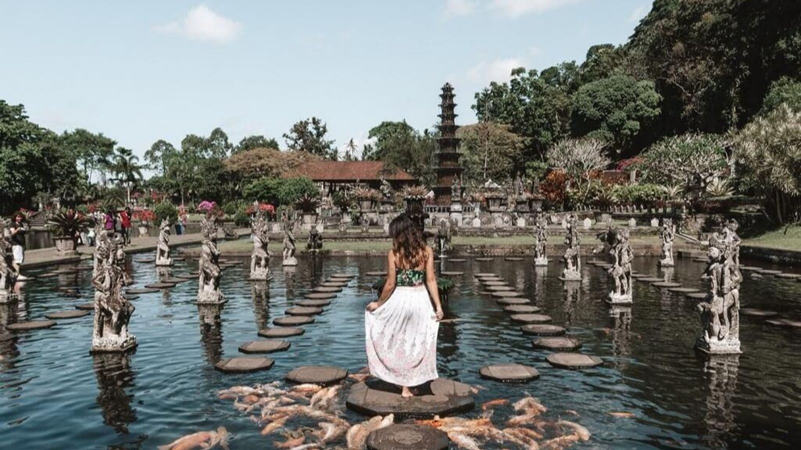 BALI 4 NGÀY ĐI ĐẢO NUSA PENIDA - VÙNG ĐẤT CỦA CÁC VỊ THẦN - Image - 5079