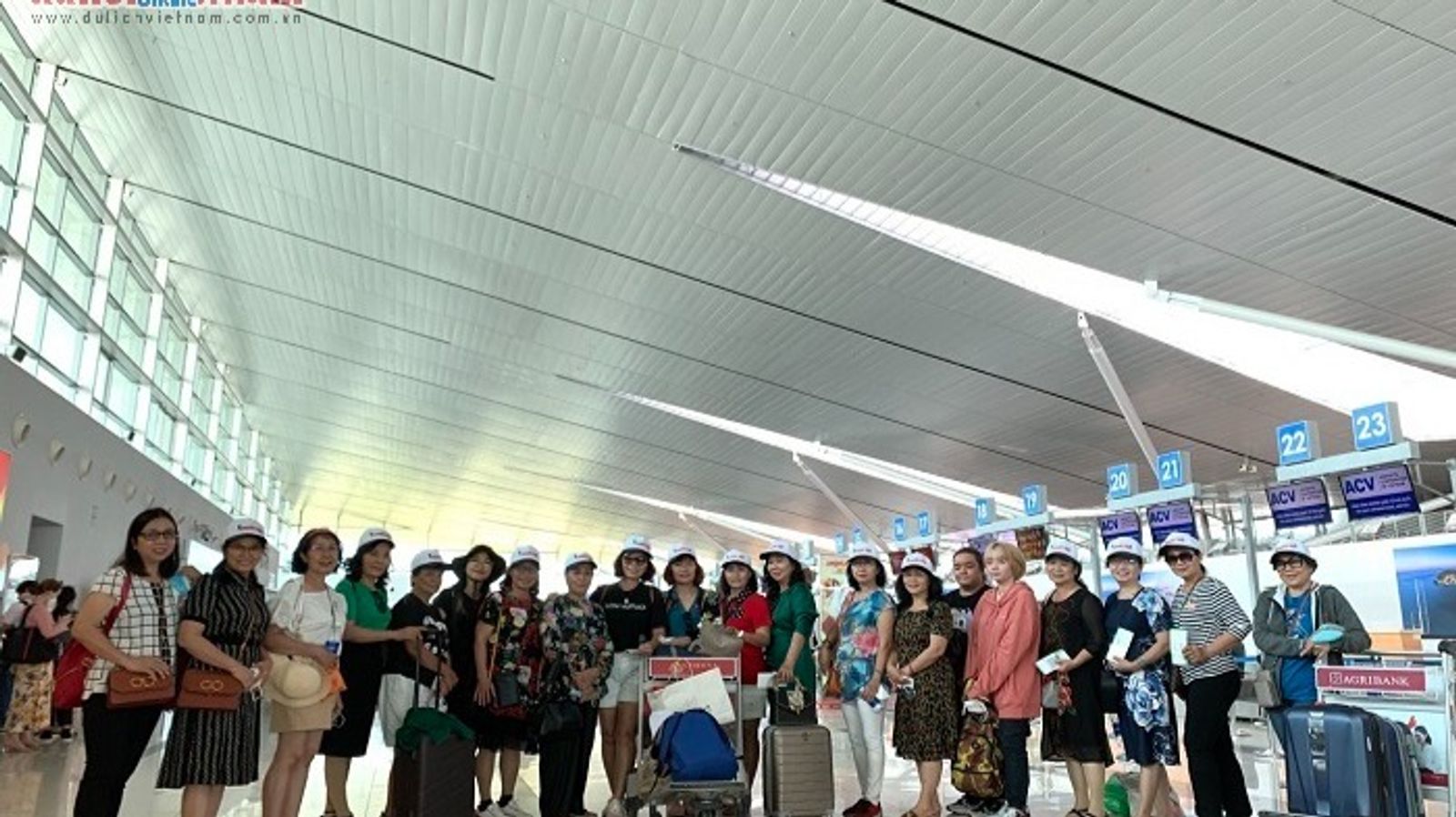 Tour Phú Quốc 3N2Đ: Từ HCM - Phú Quốc - Câu Cá - Lặn Ngắm San Hô, VMB khứ hồi + Khách sạn 3* - Image - 6166