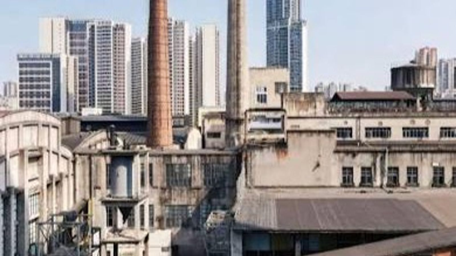 CHENGDU - CHONGQING - Image - 21263