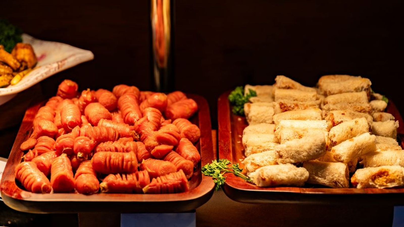 Luxury 1 day trip to Ha Long bay on Hera Cruise - Image - 14998