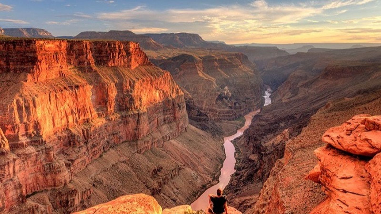 Tour Du Lịch Mỹ 10N09Đ: New York - Philadelphia - Washington DC. - Los Angeles - Las Vegas - Bryce Canyon - Antelope - Lake Powell - Route 66