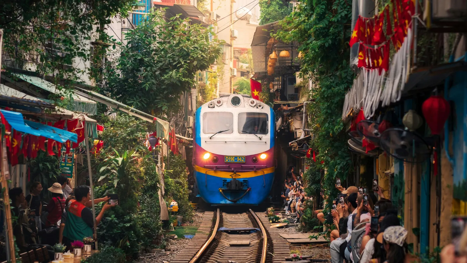 6D5N-HANOI-HALONG-SAPA