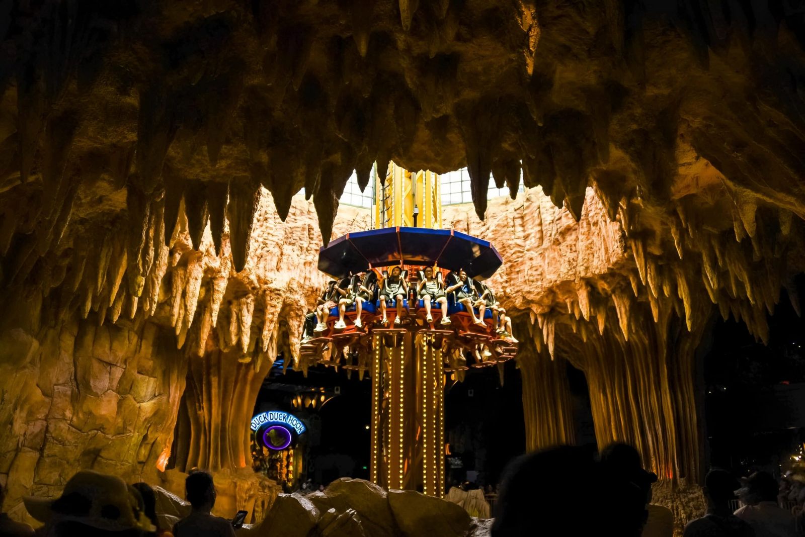 Ba Na Hills 1 Day Tour With Buffet Lunch - Image - 17685