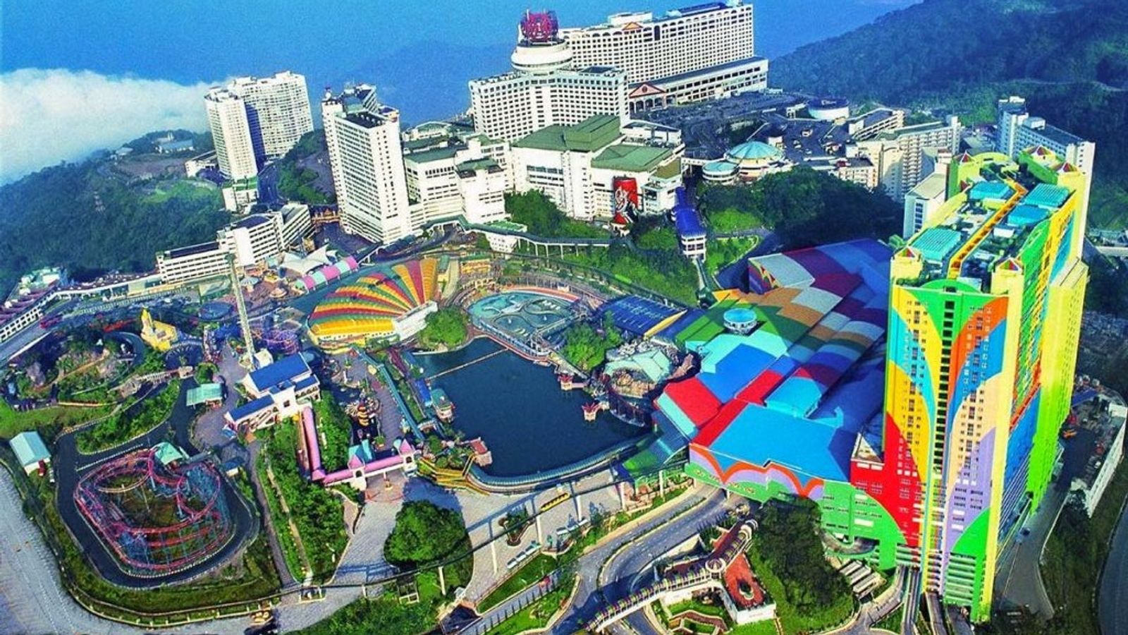 MONO MALAYSIA 2026 - Image - 9525