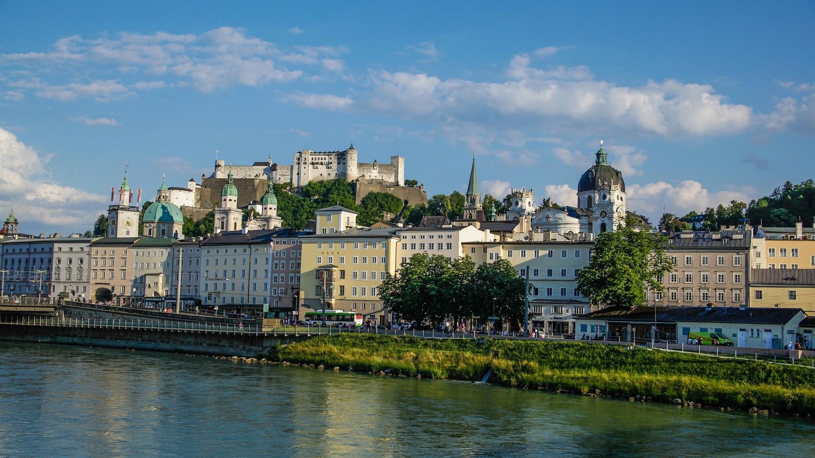 16-Day East Europe Catholic Pilgrimage from Indonesia - Image - 10976