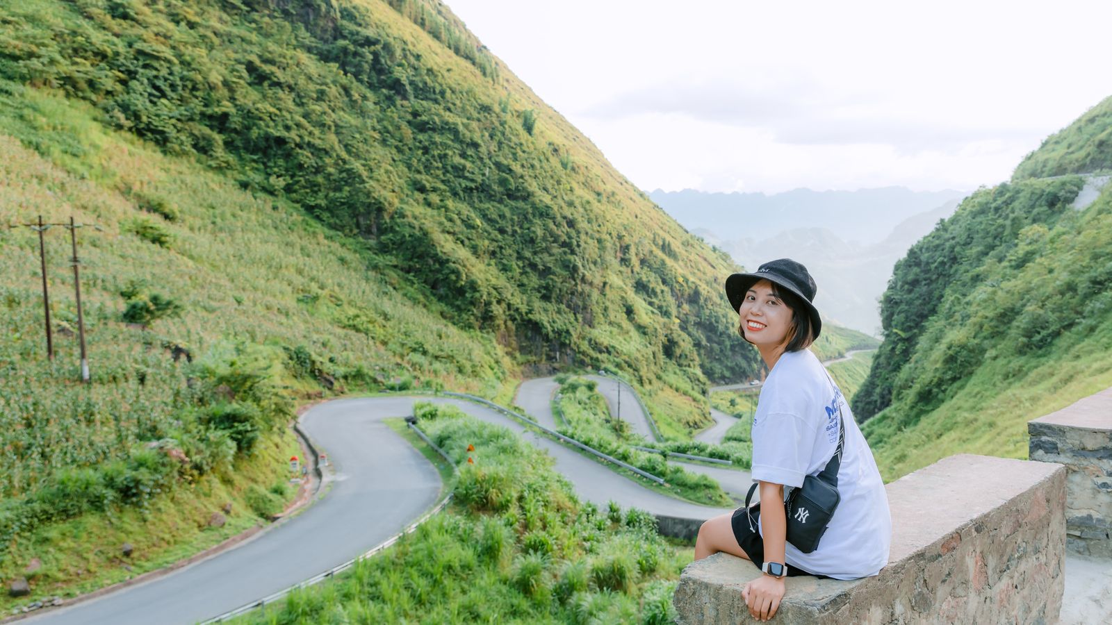 HA GIANG LOOP 4DAYS – 3NIGHTS (MOTORBIKE TOUR) - Image - 26652