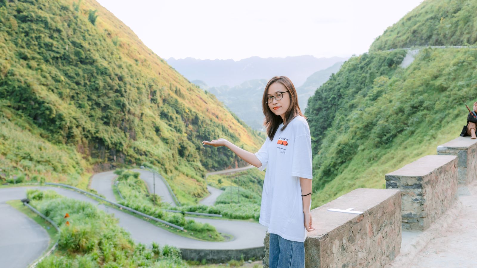 HA GIANG LOOP 3DAYS – 2NIGHTS (MOTORBIKE TOUR) - Image - 26657