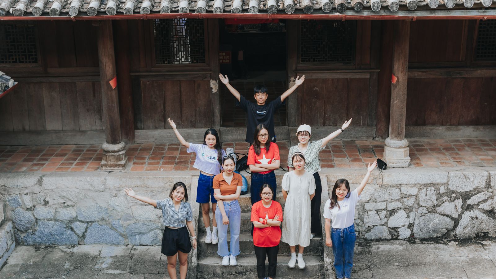 HA GIANG LOOP 4DAYS – 3NIGHTS (MOTORBIKE TOUR) - Image - 26648