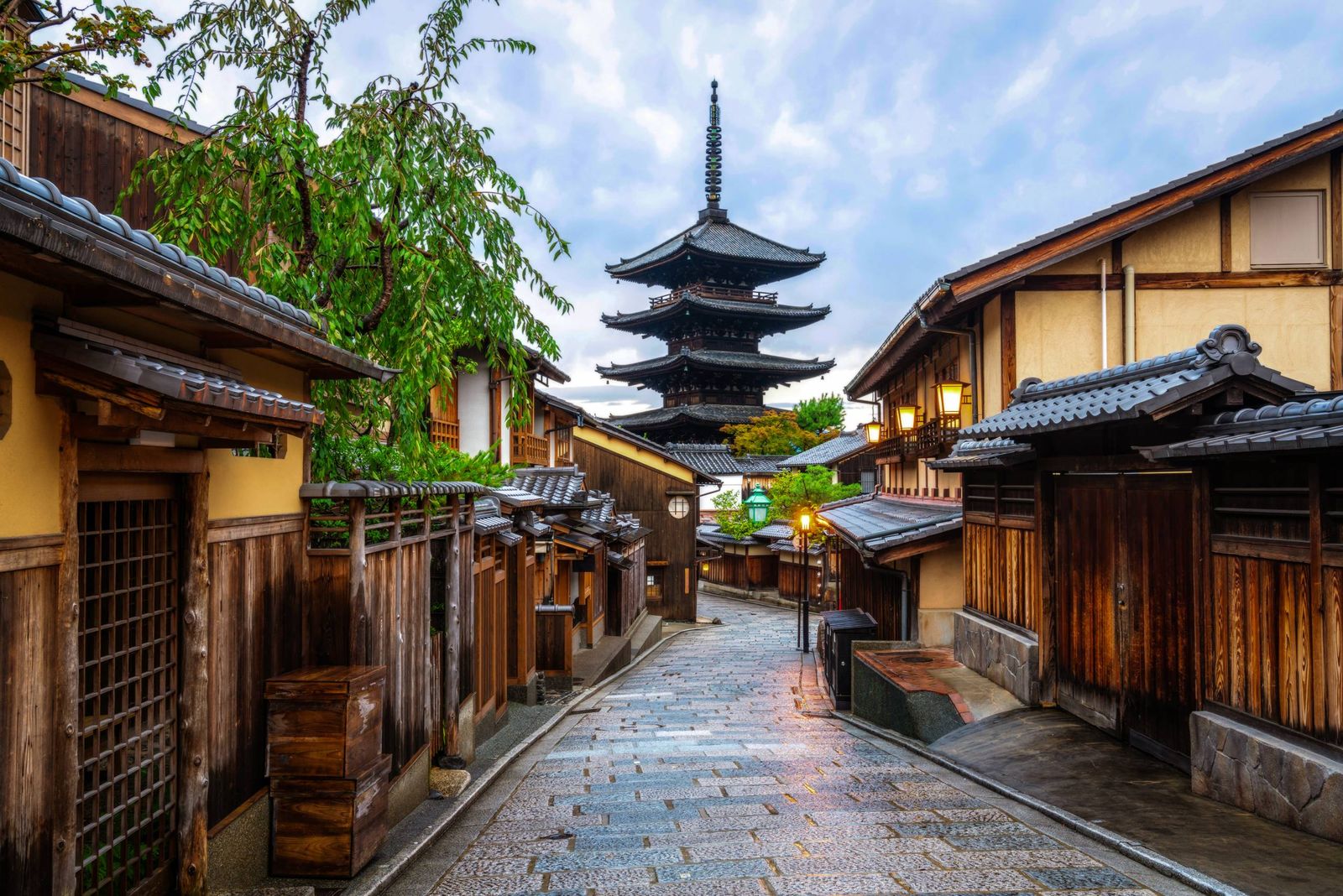 5D4N Heartbeat Osaka-Amanohashidate-Kyoto-Nara - Image - 923