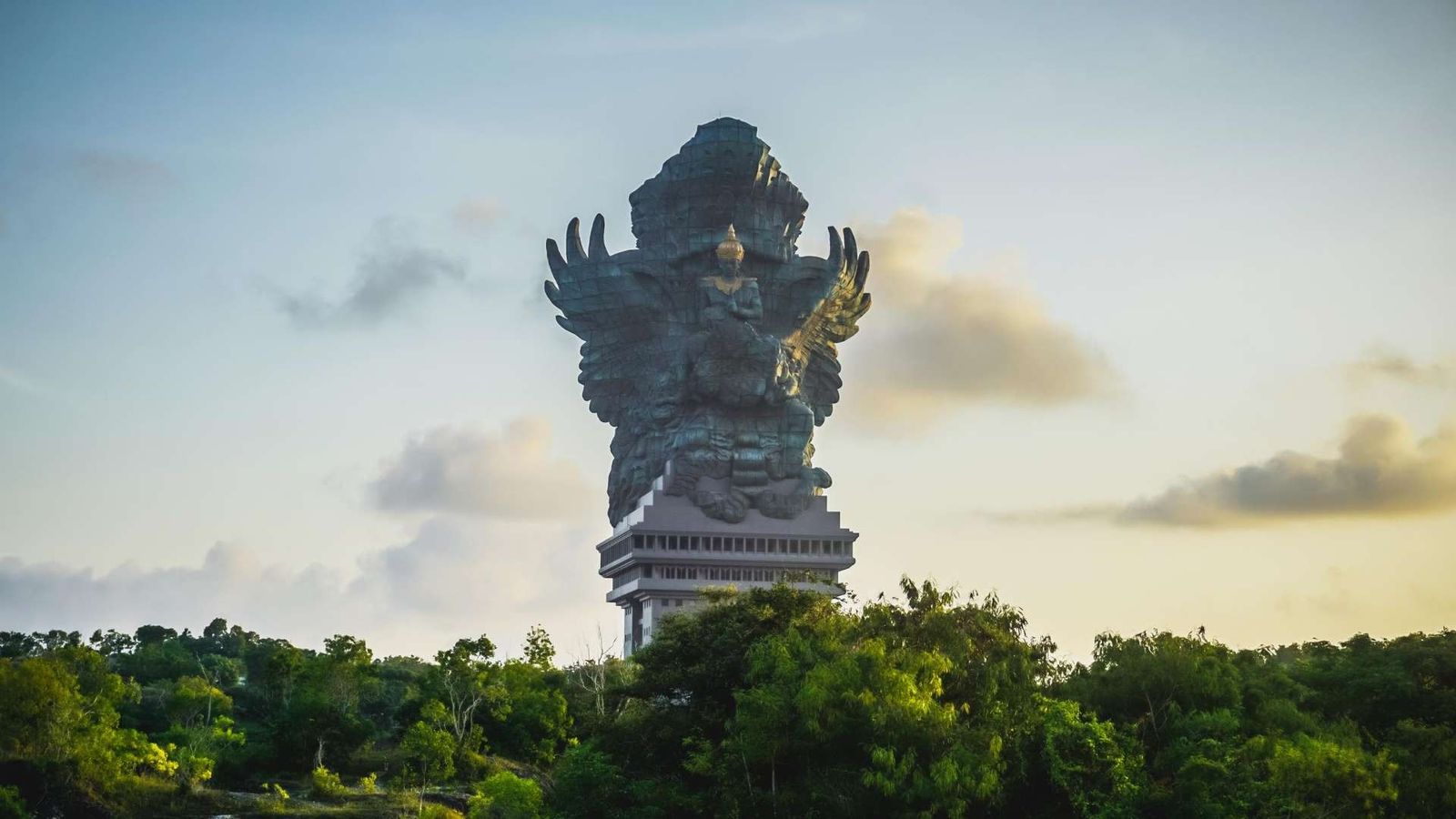 Uluwatu Temple - Kecak Fire Dance Show - Bali Fullday tour - Image - 10632