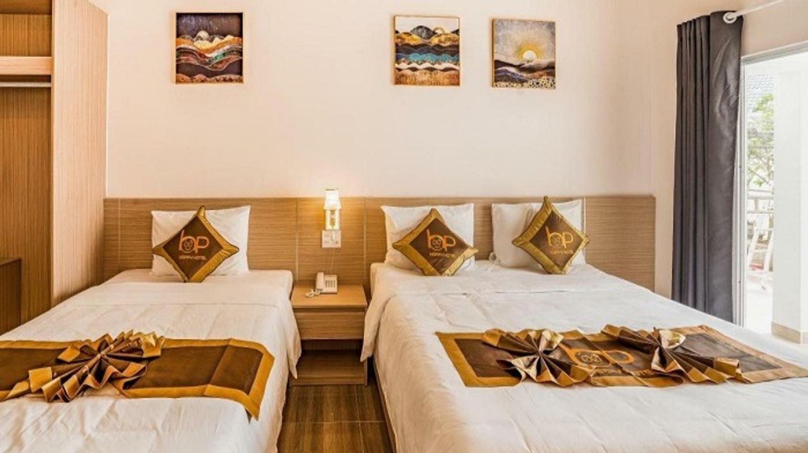 Tour Phú Quốc 3N2Đ: Từ HCM - Phú Quốc - Câu Cá - Lặn Ngắm San Hô, VMB khứ hồi + Khách sạn 3* - Image - 6206