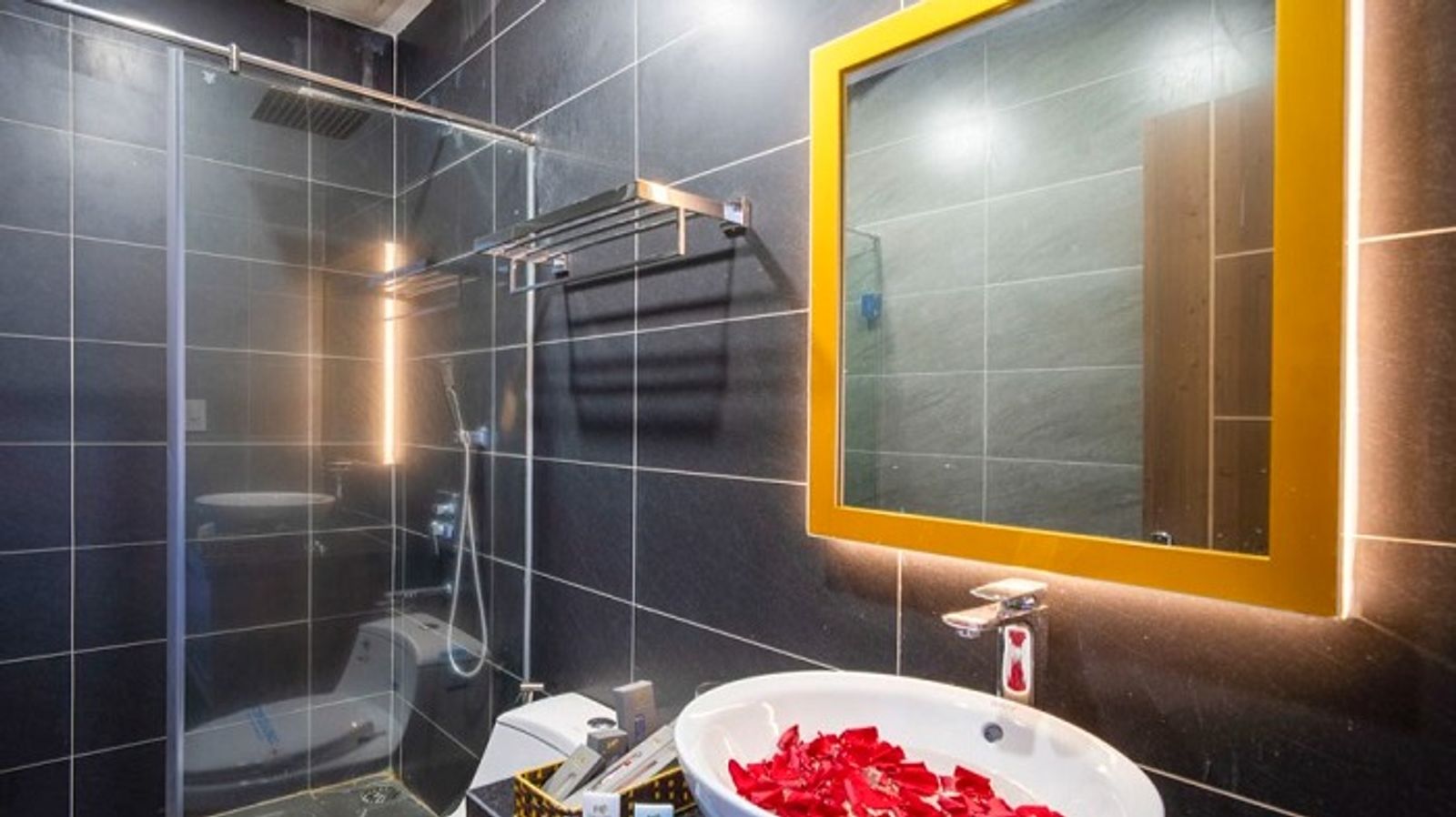 Tour Phú Quốc 3N2Đ: Từ HCM - Phú Quốc - Câu Cá - Lặn Ngắm San Hô, VMB khứ hồi + Khách sạn 3* - Image - 6198