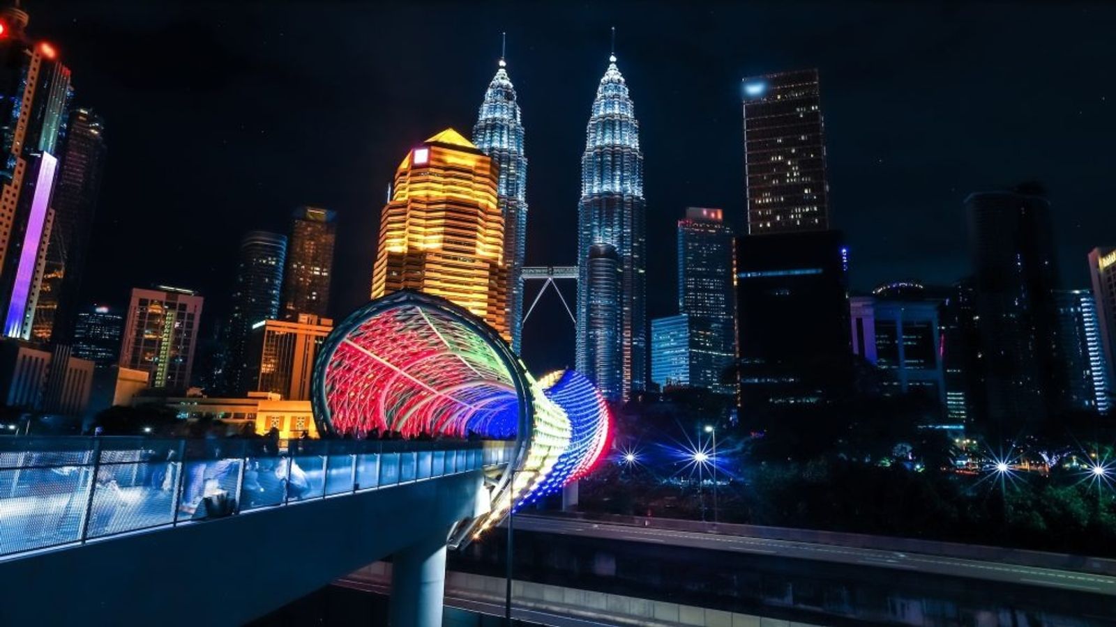 MONO MALAYSIA 2026 - Image - 9528