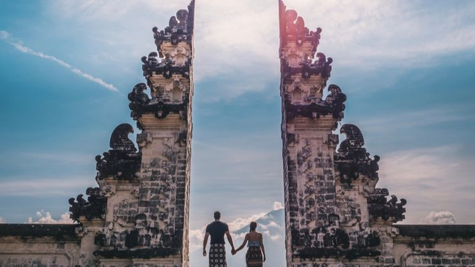 6D5N Honeymoon Tour in Bali Island - Ubud, Kintamani, Bedugul & Nusa Penida Escape - Image - 12089