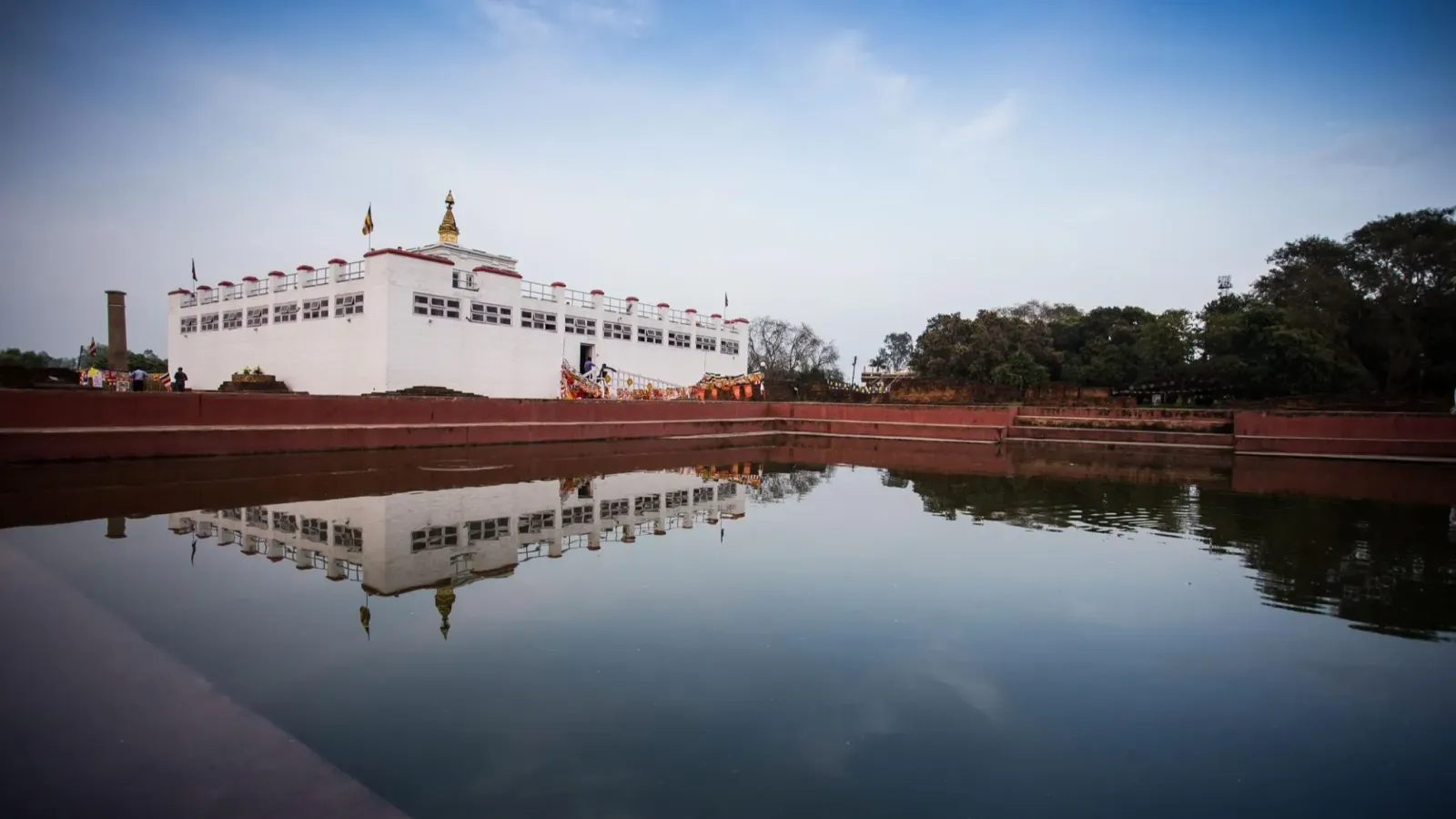 4 Day Nepal Heritage & Wildlife Tour: Pokhara to Chitwan - Image - 27879