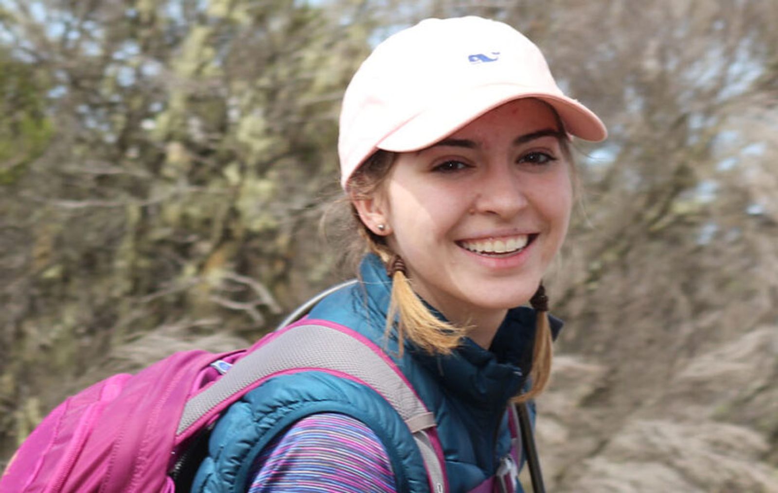 Kilimanjaro Machame route 6 Days
