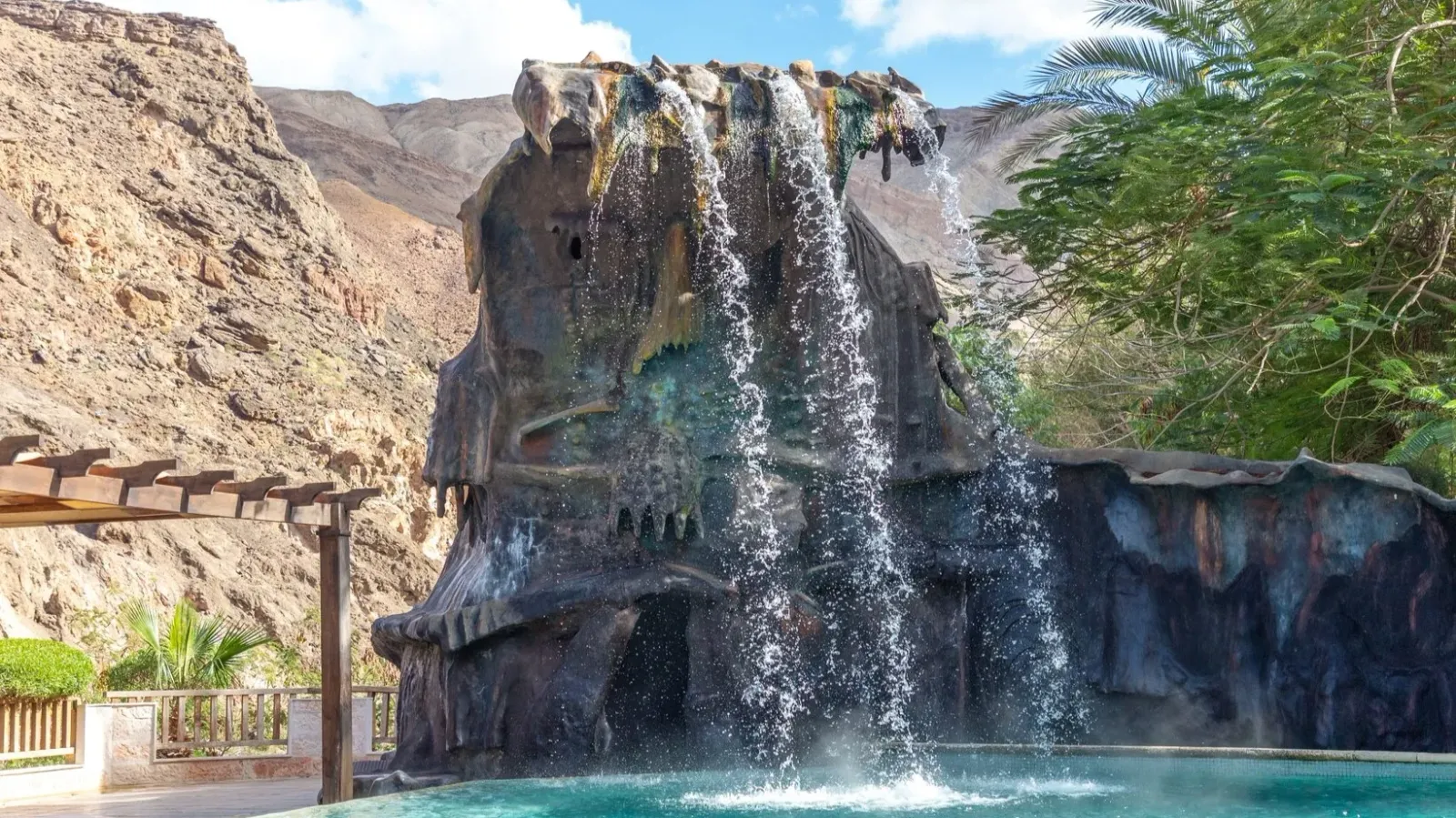 9 Days 8 Nights Classical Jordan Tour from Amman Airport - Image - 11853