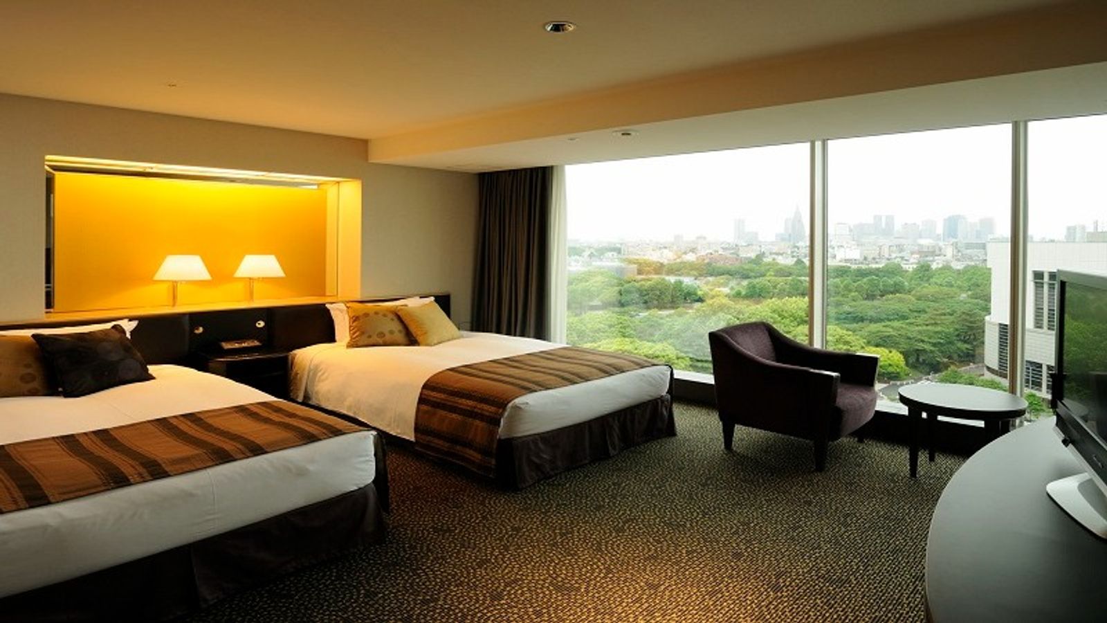 Tour Nhật Bản 6N5Đ: Từ HCM - Tokyo - Yamanashi - Kyoto - Osaka - Nagoya, Bay Vietnam Airlines + KS 3-4* - Image - 6003