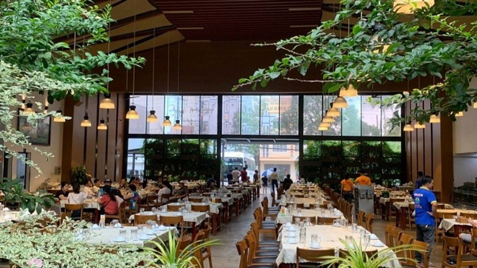 Tour Phú Quốc 3N2Đ: Từ HCM - Phú Quốc - Câu Cá - Lặn Ngắm San Hô, VMB khứ hồi + Khách sạn 3* - Image - 6200