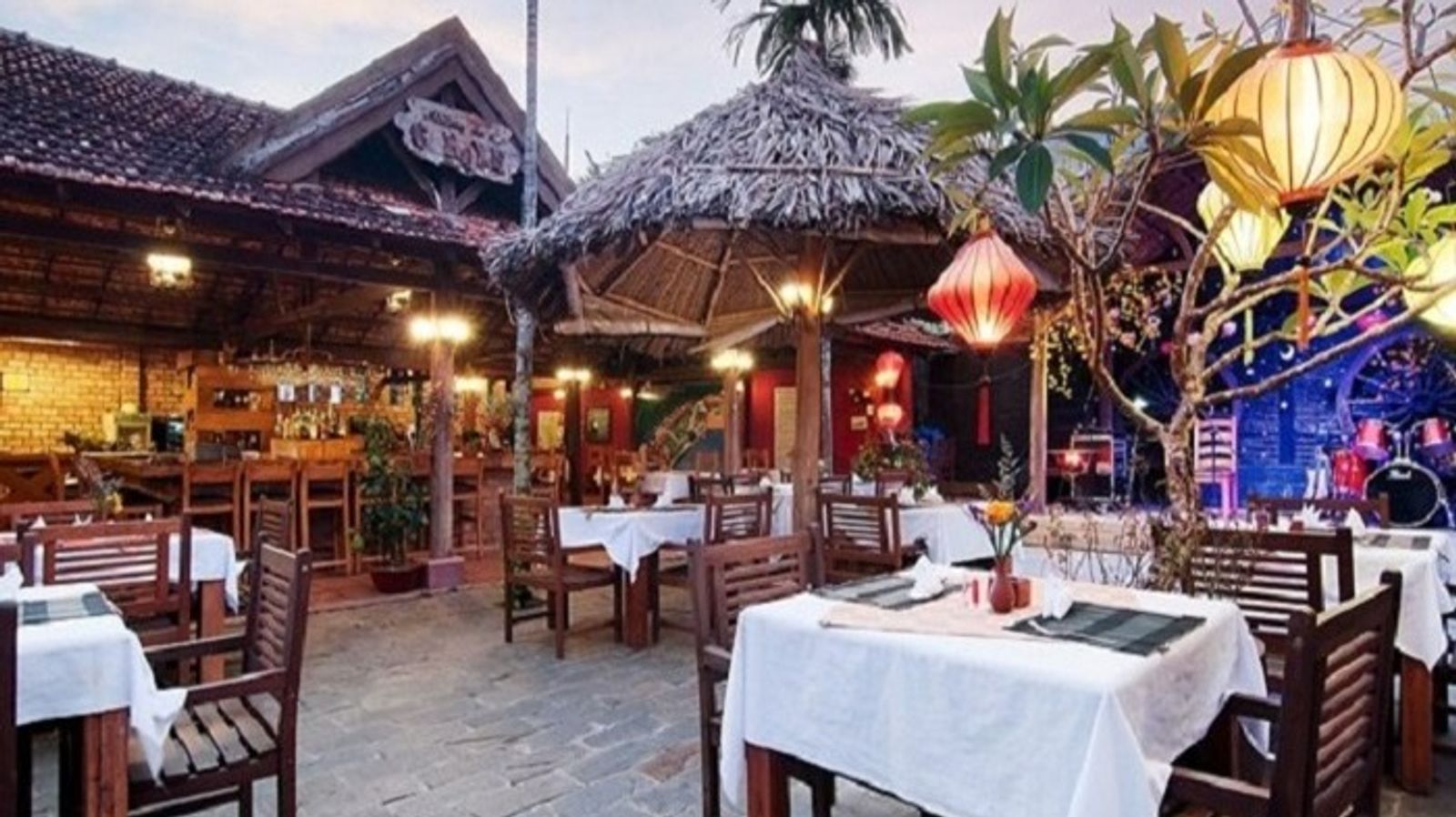 Tour Phú Quốc 3N2Đ: Từ HCM - Phú Quốc - Câu Cá - Lặn Ngắm San Hô, VMB khứ hồi + Khách sạn 3* - Image - 6205