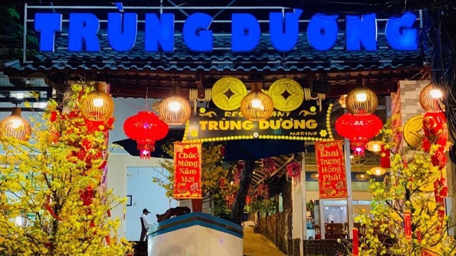 Tour Phú Quốc 3N2Đ: Từ HCM - Phú Quốc - Câu Cá - Lặn Ngắm San Hô, VMB khứ hồi + Khách sạn 3* - Image - 6218