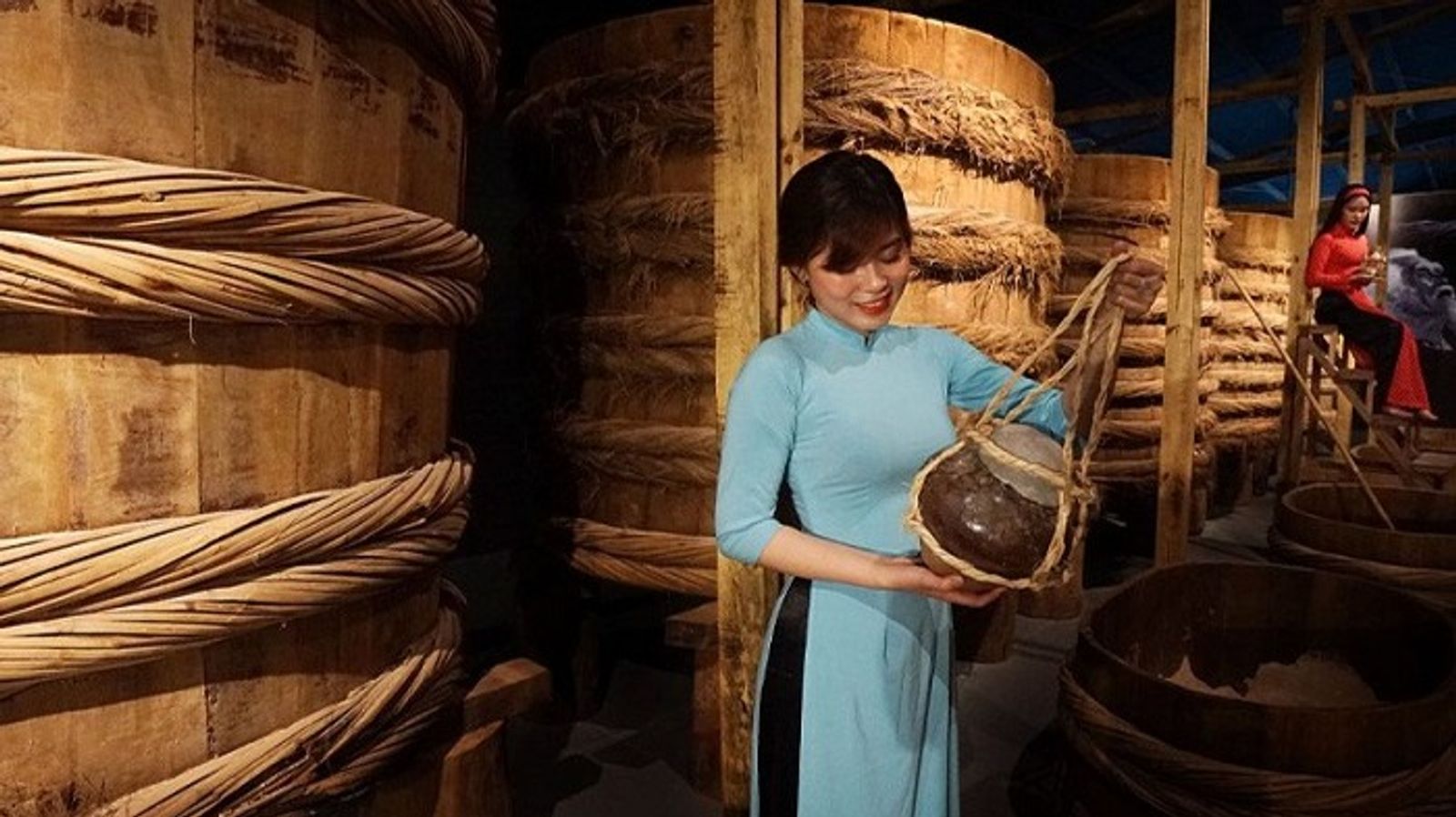 Tour Phú Quốc 3N2Đ: Từ HCM - Phú Quốc - Câu Cá - Lặn Ngắm San Hô, VMB khứ hồi + Khách sạn 3* - Image - 6208