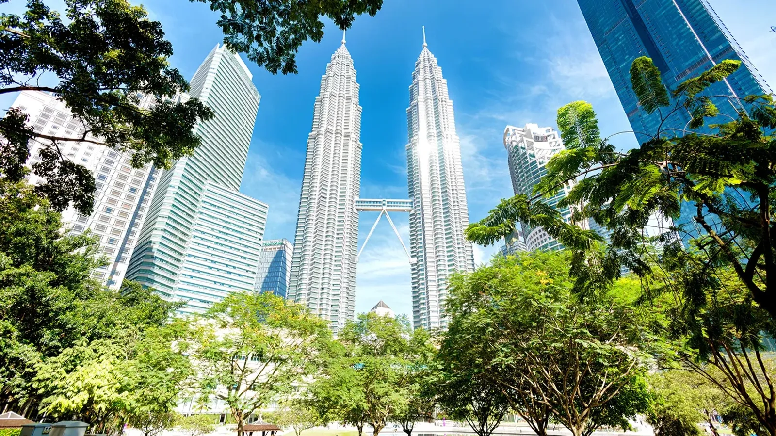 MONO MALAYSIA 2026