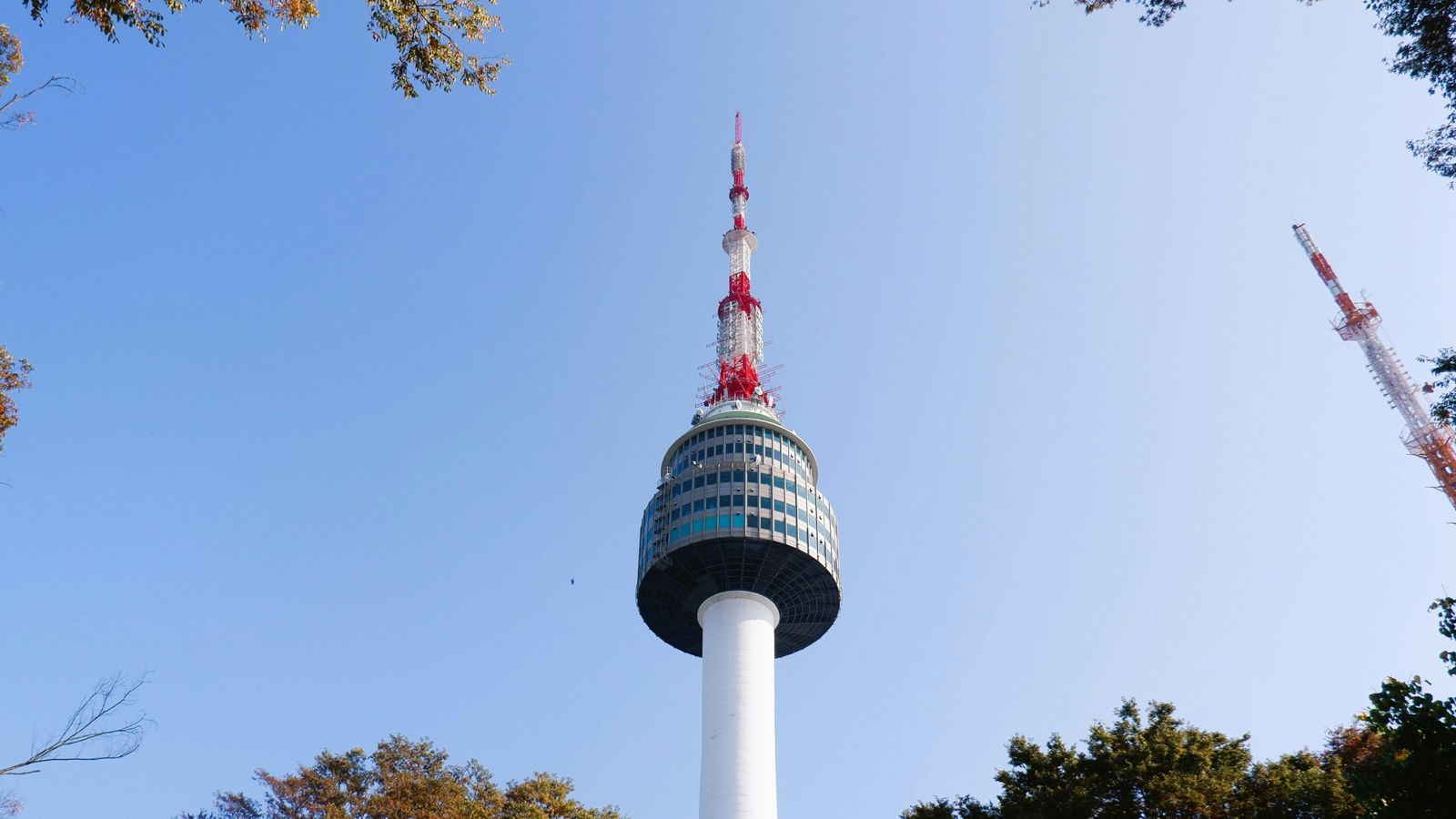 4D3N KOREA (SEOUL-NAMI ISLAND) - Image - 8427
