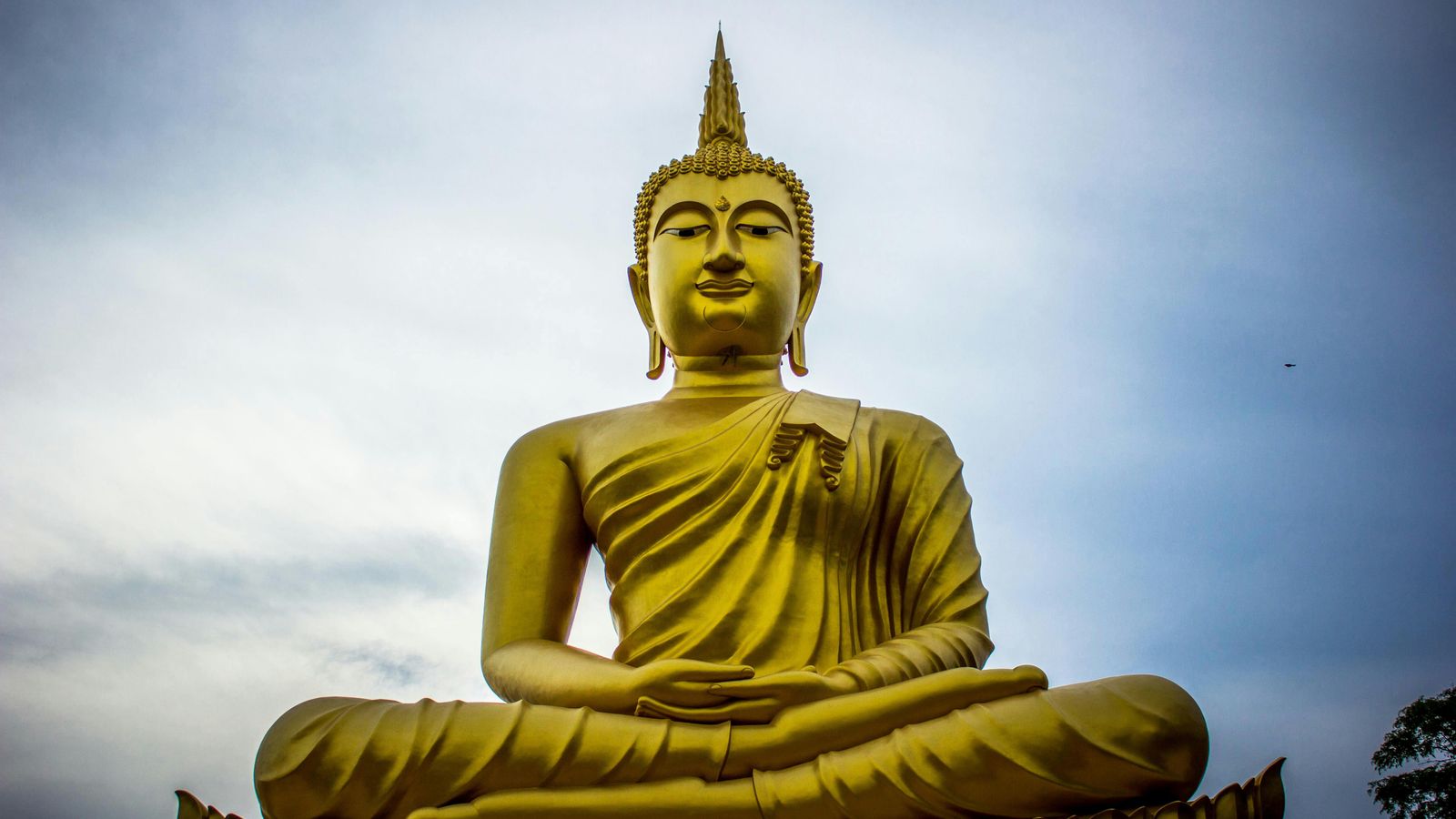 SIC, Wonderfull Thailand (Bangkok-Pattaya)