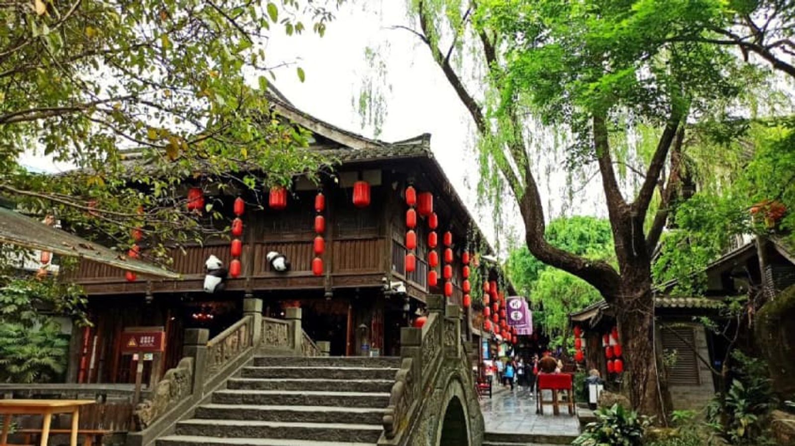 HÀ NỘI - THÀNH ĐÔ - CỬU TRẠI CÂU - HUYỆN MẬU - TRƯỢT TUYẾT GIA CÔ SƠN - ĐÔ GIANG YỂN - Image - 3550