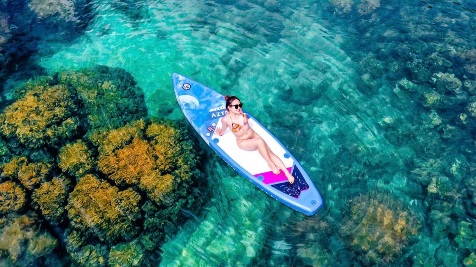 Amazing Phu Quoc 3 Island Tour by Boat & Cable Car – Full Day