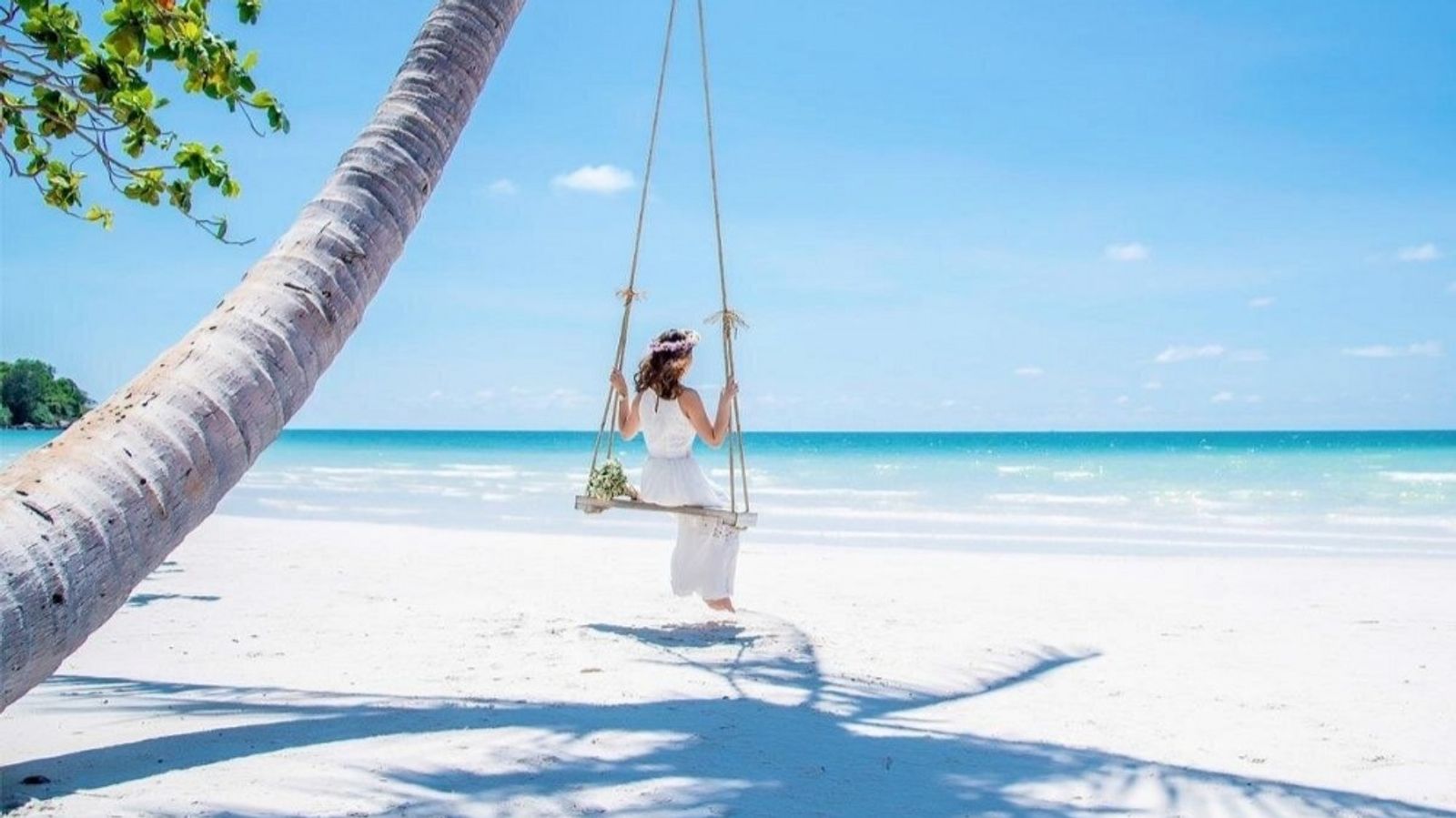 Discover the Essence of Phu Quoc one day Tour - Image - 19836