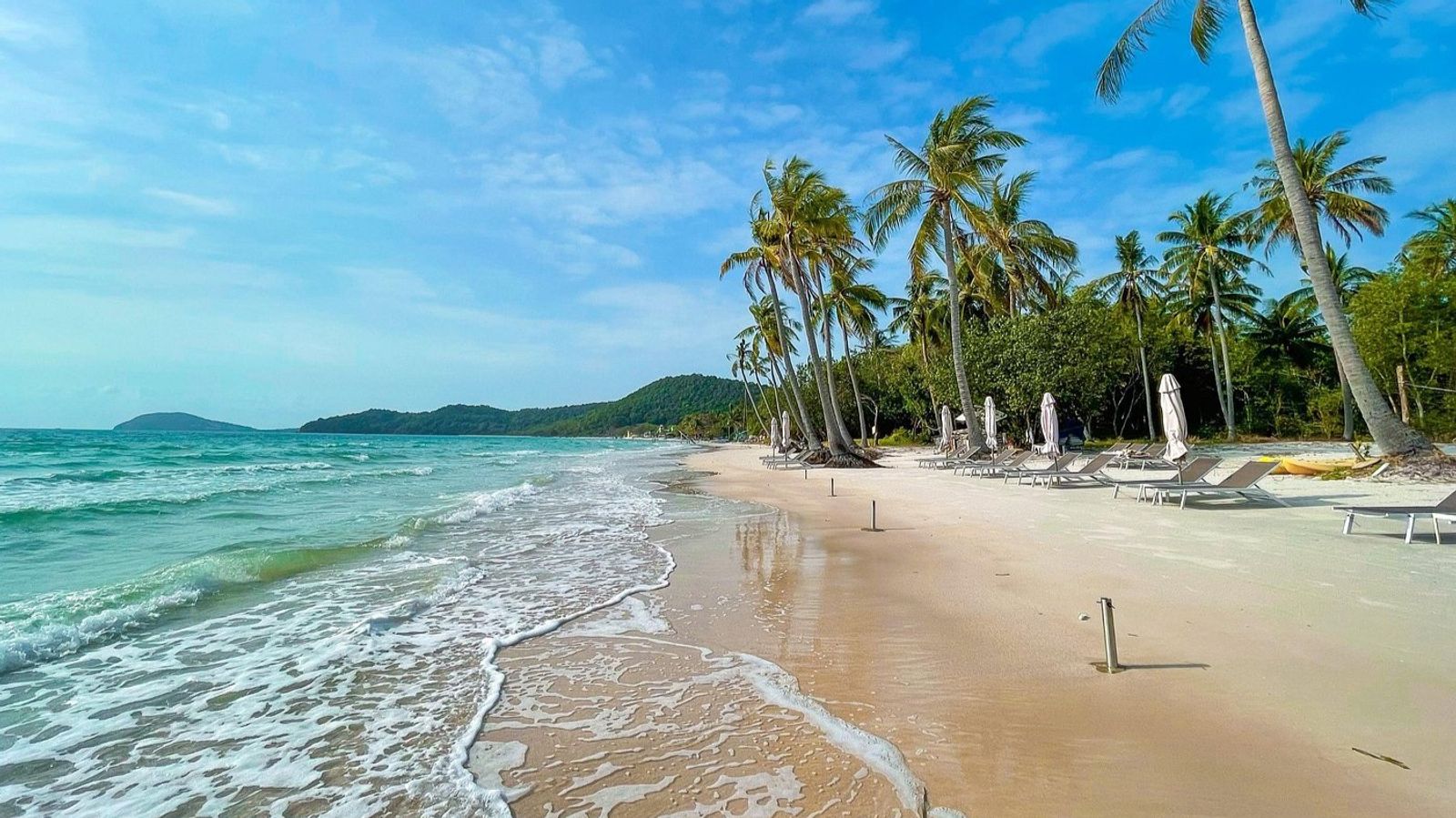 Discover the Essence of Phu Quoc one day Tour - Image - 19832