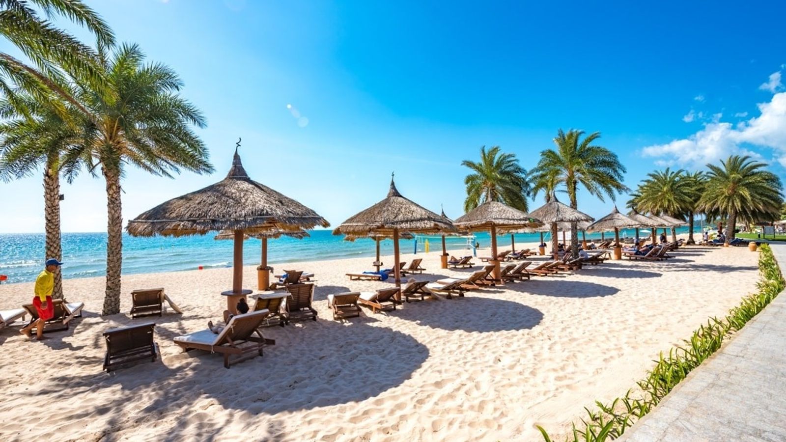 Discover the Essence of Phu Quoc one day Tour