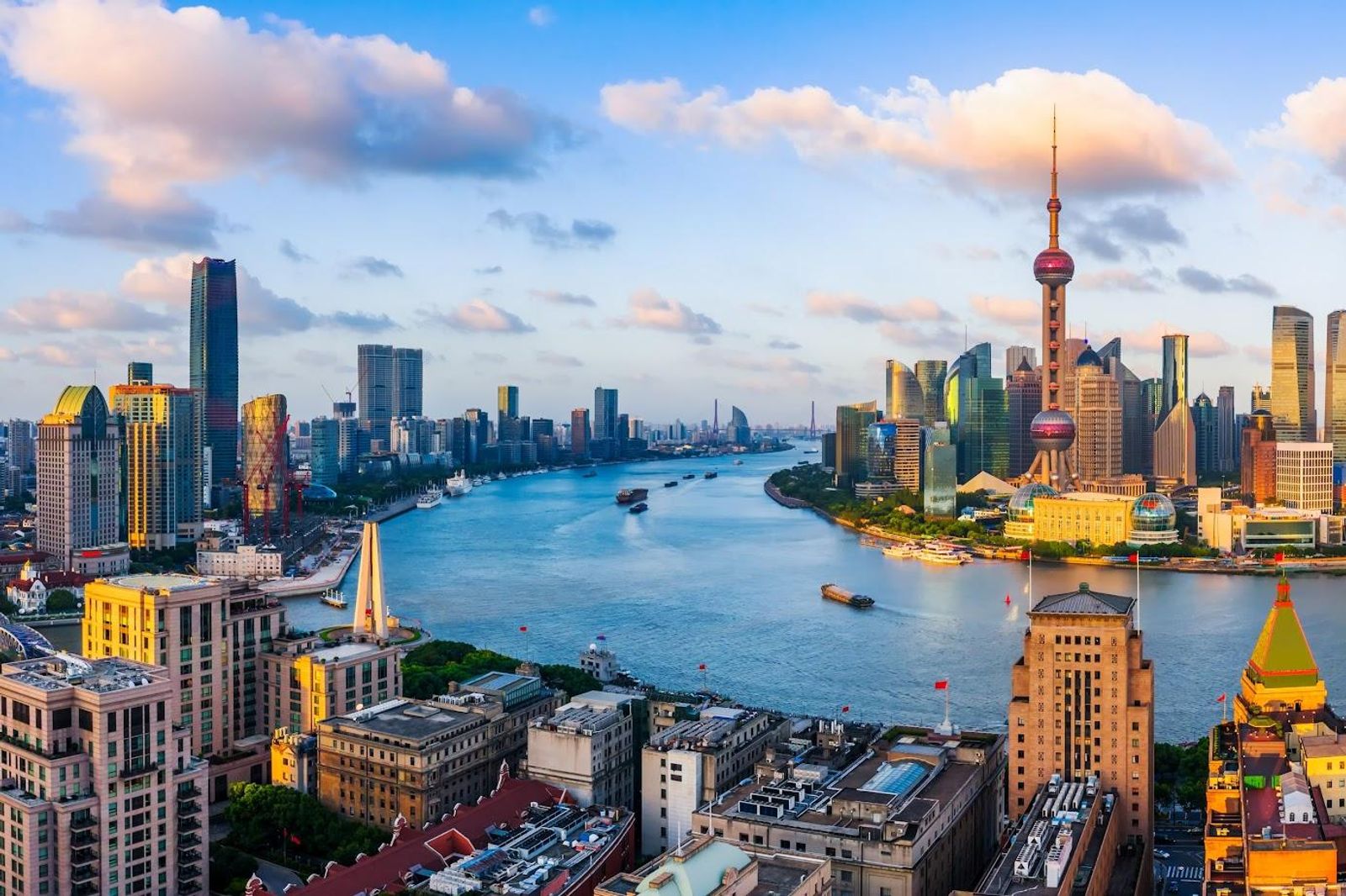 THƯỢNG HẢI - VÔ TÍCH - TÔ CHÂU  Ô TRẤN - HÀNG CHÂU - Image - 2650