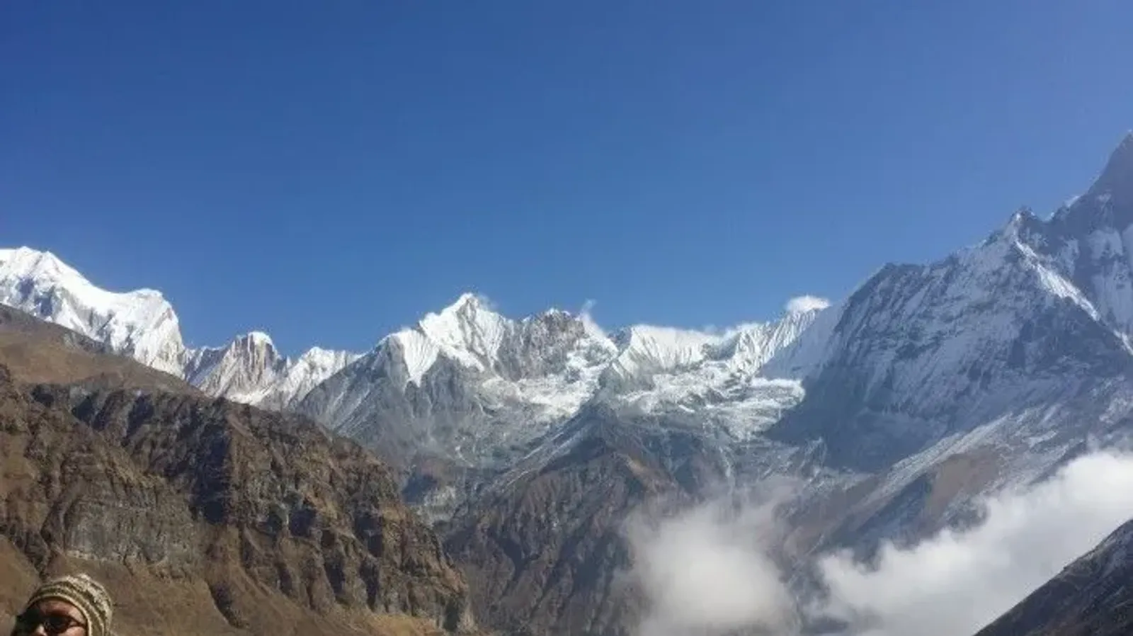 Ruby Valley Trek – 9 Nights / 10 Days - Image - 28343