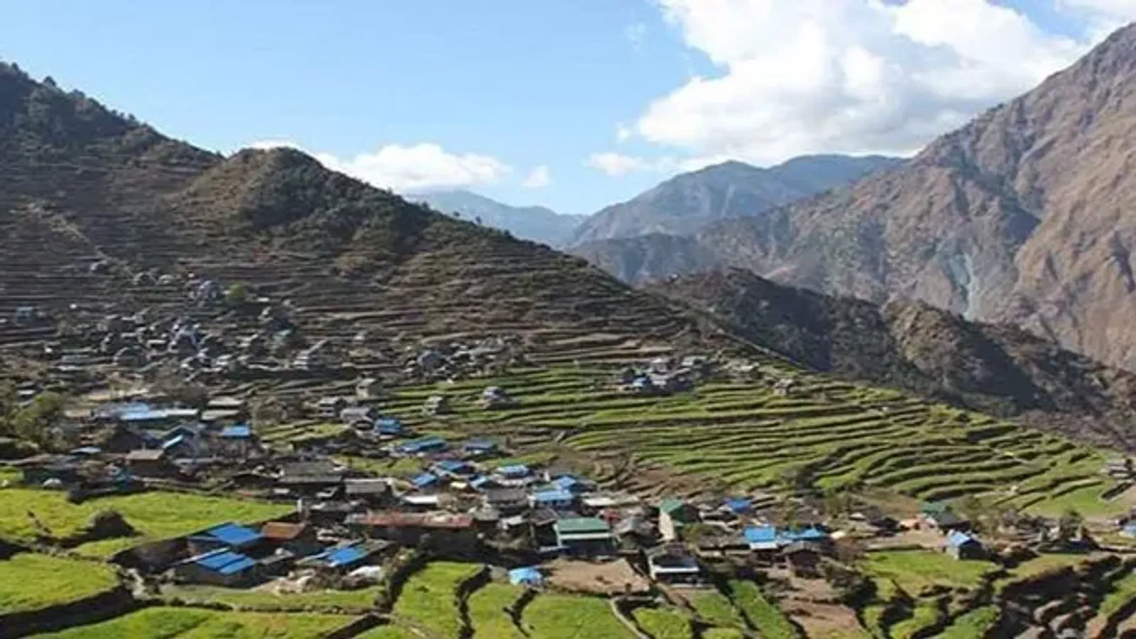 Ruby Valley Trek – 9 Nights / 10 Days - Image - 28345