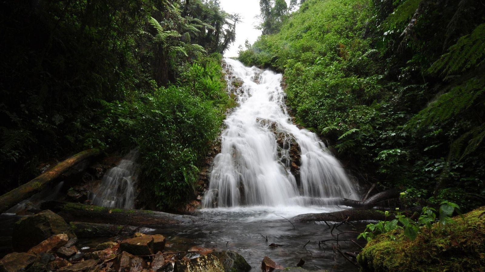6 Days Uganda Adventure Safari - Image - 10828