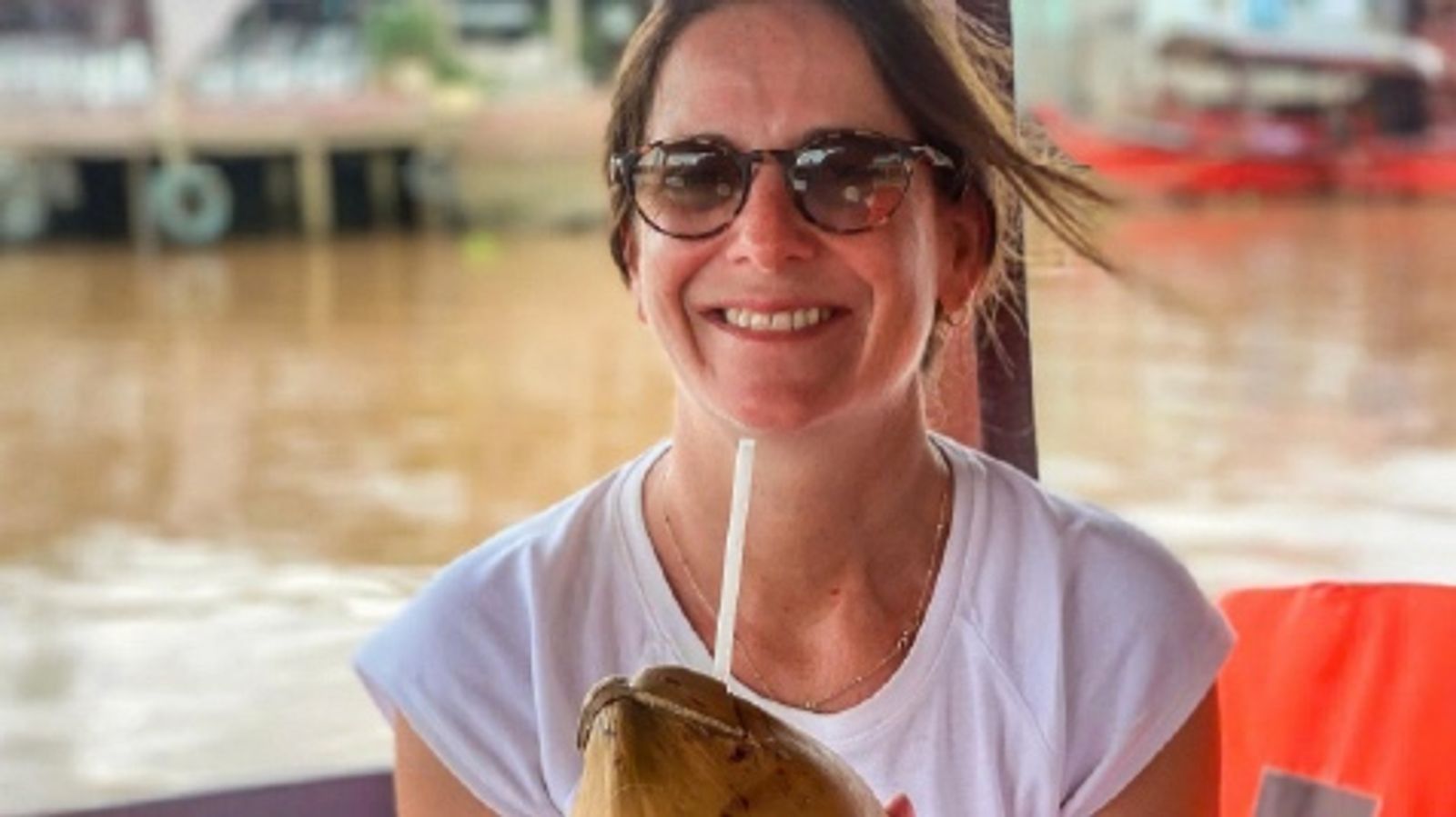 MEKONG DELTA HIGHLIGHTS: Cai Rang Floating Market 05:00 am ( Full Day ) - Image - 20310