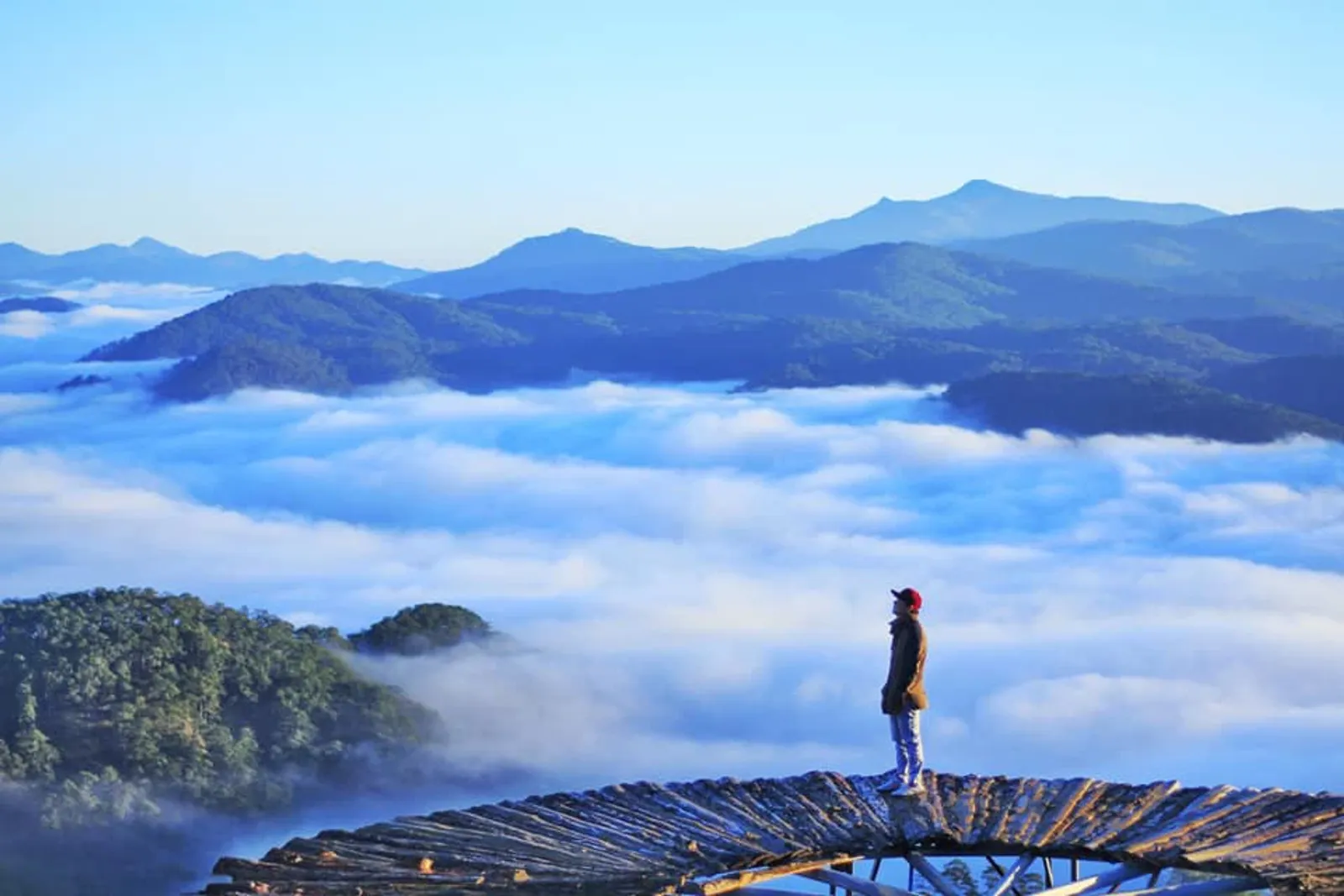 TOUR ĐÀ LẠT 3 NGÀY 3 ĐÊM - Image - 3913
